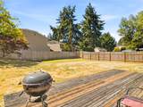 1239 236th Place - Photo 36