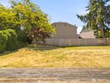 1239 236th Place - Photo 37
