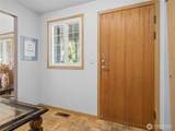 1239 236th Place - Photo 5