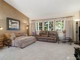 1239 236th Place - Photo 7
