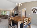 1239 236th Place - Photo 10