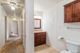 1350 Corbet Drive - Photo 11