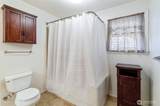 1350 Corbet Drive - Photo 12