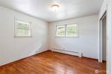 1350 Corbet Drive - Photo 13