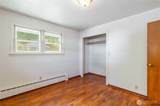 1350 Corbet Drive - Photo 14