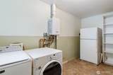 1350 Corbet Drive - Photo 15