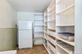 1350 Corbet Drive - Photo 16