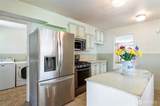 1350 Corbet Drive - Photo 17