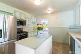 1350 Corbet Drive - Photo 18