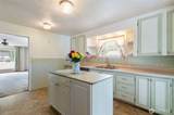 1350 Corbet Drive - Photo 19