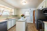 1350 Corbet Drive - Photo 20