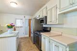 1350 Corbet Drive - Photo 21