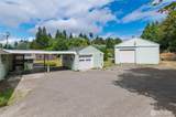 1350 Corbet Drive - Photo 22