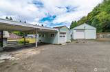 1350 Corbet Drive - Photo 23