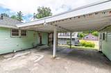 1350 Corbet Drive - Photo 24