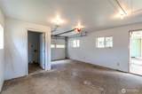 1350 Corbet Drive - Photo 25
