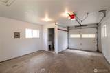 1350 Corbet Drive - Photo 26