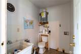 1350 Corbet Drive - Photo 27