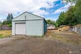 1350 Corbet Drive - Photo 28