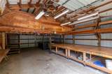 1350 Corbet Drive - Photo 29