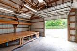 1350 Corbet Drive - Photo 30
