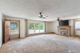 1350 Corbet Drive - Photo 4