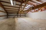 1350 Corbet Drive - Photo 31