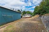 1350 Corbet Drive - Photo 32