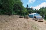 1350 Corbet Drive - Photo 34
