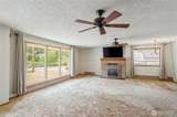 1350 Corbet Drive - Photo 5
