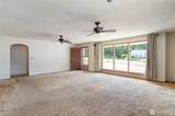 1350 Corbet Drive - Photo 6
