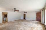 1350 Corbet Drive - Photo 7