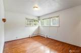 1350 Corbet Drive - Photo 8