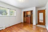 1350 Corbet Drive - Photo 9
