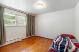 1350 Corbet Drive - Photo 10