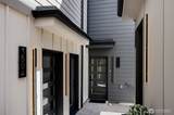 1504 100th Street - Photo 1