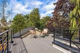 1504 100th Street - Photo 11