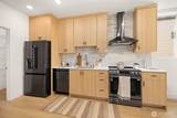 1504 100th Street - Photo 5