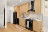 1504 100th Street - Photo 6
