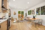 1504 100th Street - Photo 7