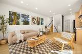 1504 100th Street - Photo 8