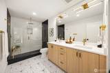 1504 100th Street - Photo 10