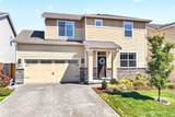 14219 67th Avenue Ct - Photo 1