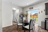 14219 67th Avenue Ct - Photo 12