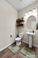 14219 67th Avenue Ct - Photo 13