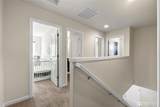 14219 67th Avenue Ct - Photo 14