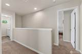 14219 67th Avenue Ct - Photo 15