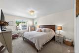 14219 67th Avenue Ct - Photo 16