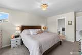 14219 67th Avenue Ct - Photo 17