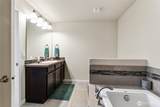 14219 67th Avenue Ct - Photo 18